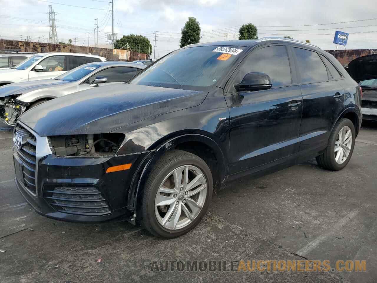 WA1BCCFS4JR029518 AUDI Q3 2018