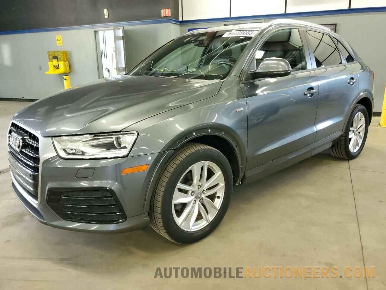 WA1BCCFS5JR011240 AUDI Q3 2018