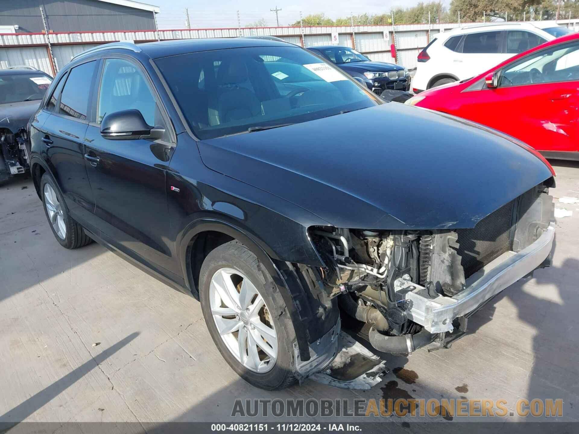 WA1BCCFS6JR018794 AUDI Q3 2018