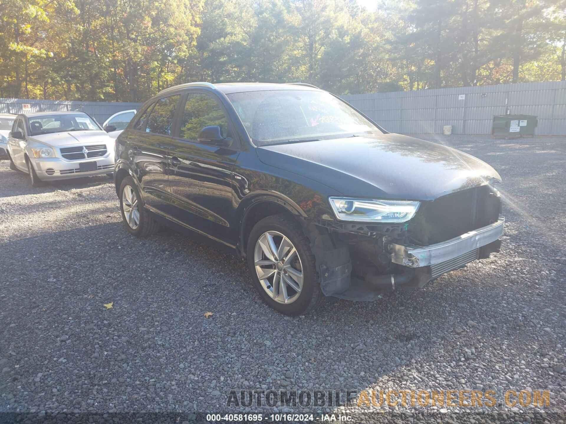 WA1BCCFS6JR024000 AUDI Q3 2018