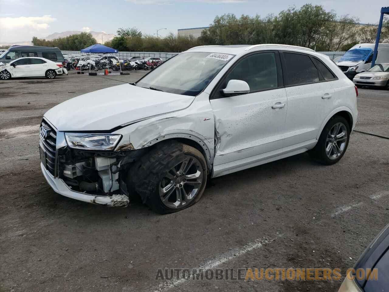 WA1BCCFS8JR002225 AUDI Q3 2018