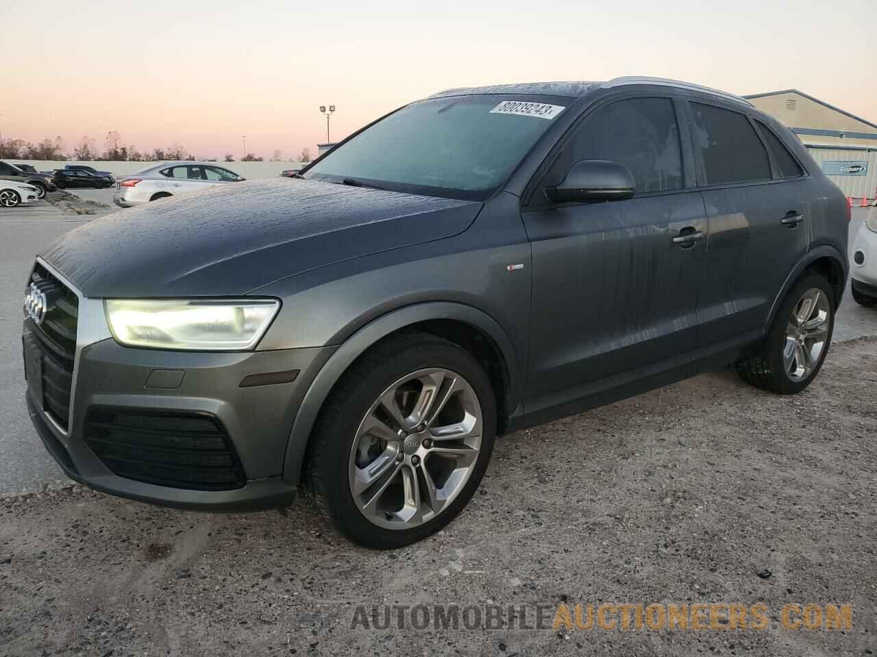 WA1BCCFS8JR004640 AUDI Q3 2018