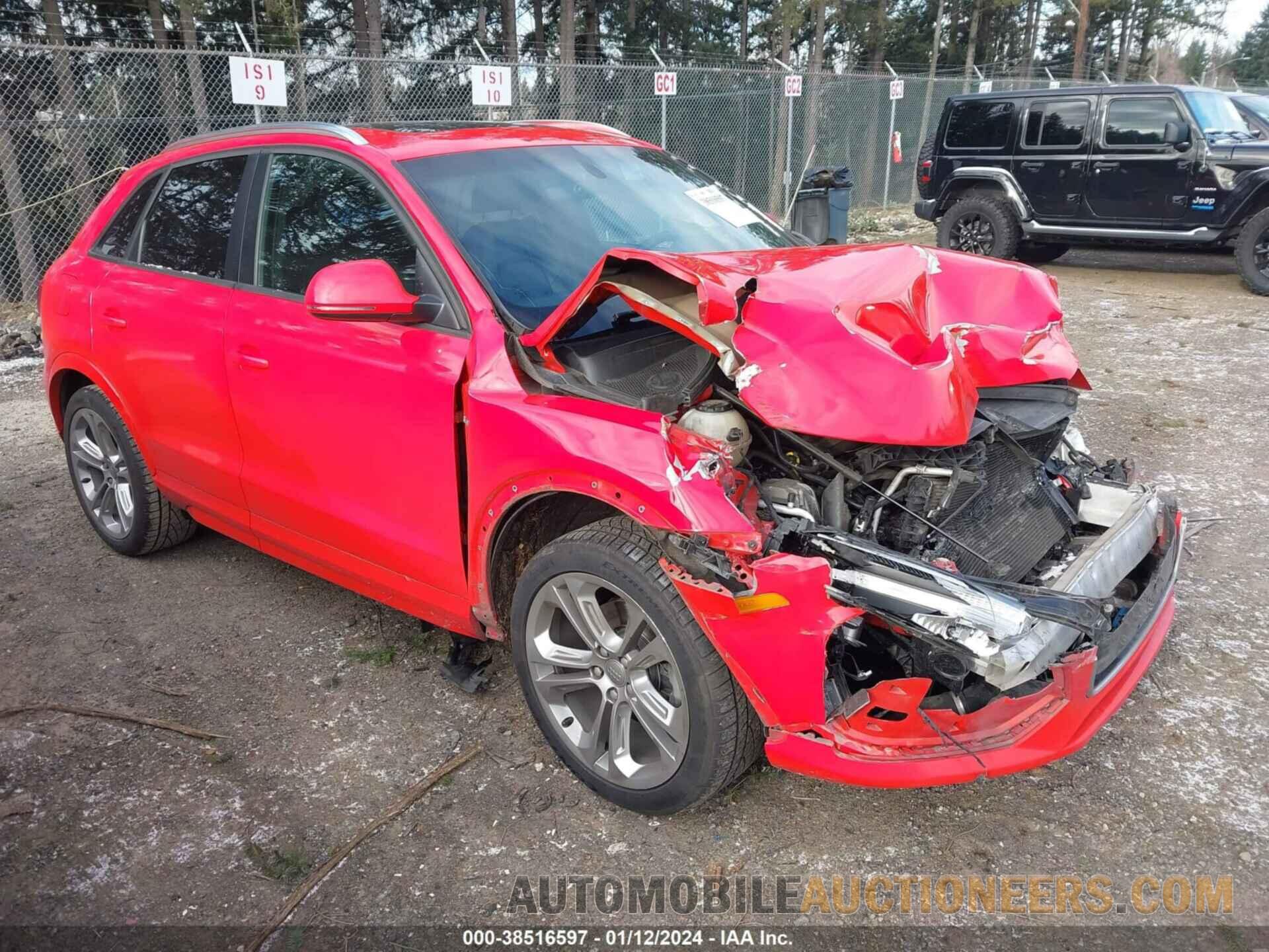 WA1BCCFS8JR017596 AUDI Q3 2018