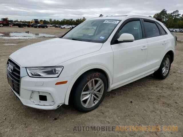 WA1BCCFS9HR011736 AUDI Q3 2017