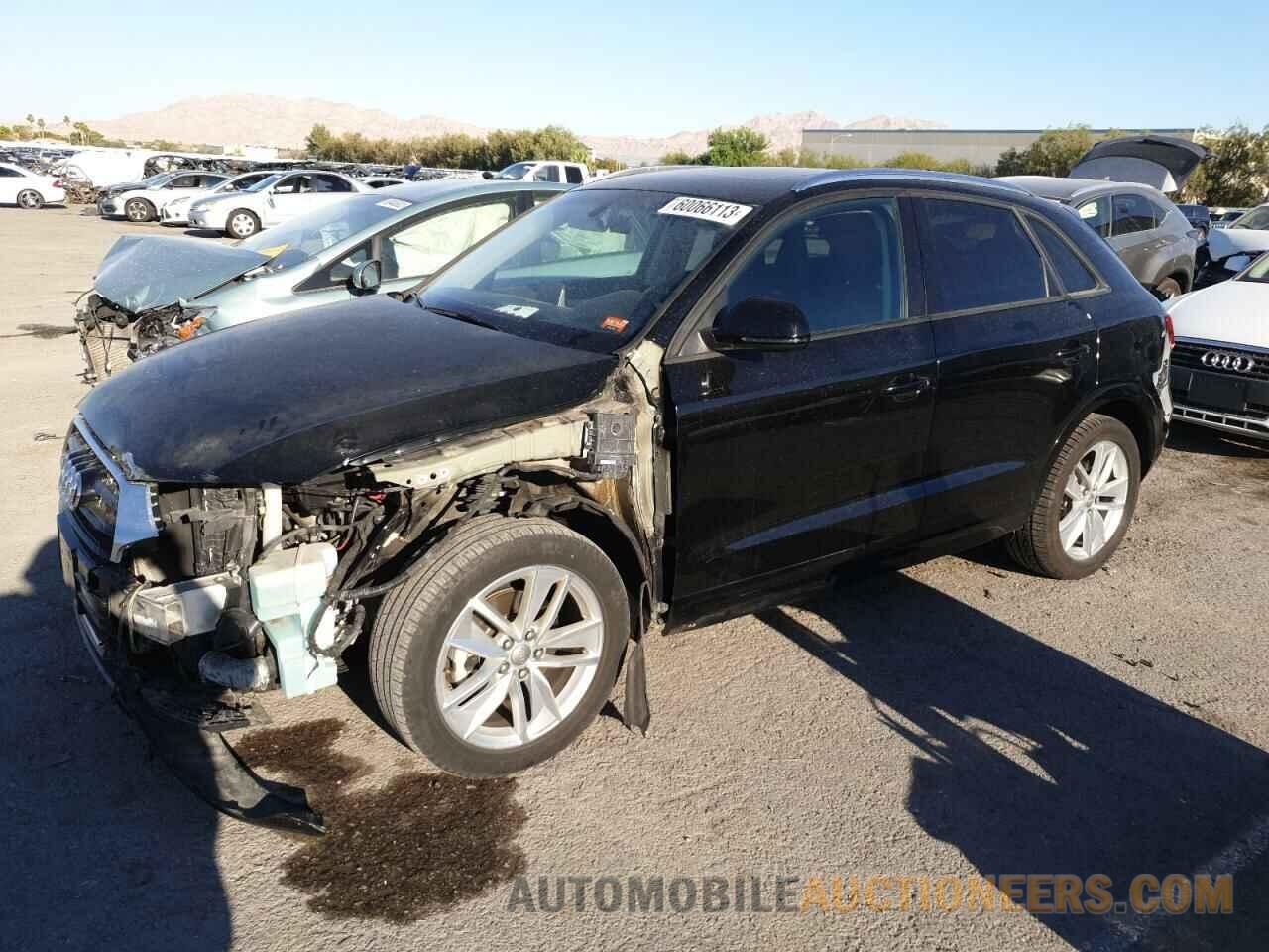 WA1BCCFS9HR012062 AUDI Q3 2017