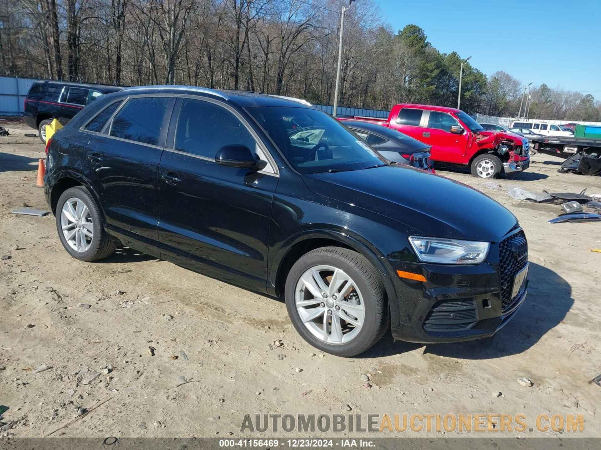 WA1BCCFS9HR017164 AUDI Q3 2017