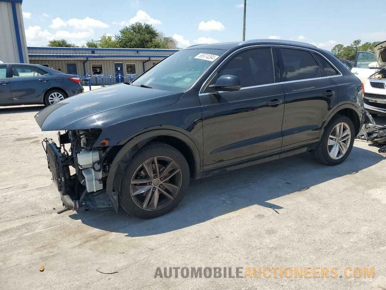 WA1BFCFS0GR000968 AUDI Q3 2016