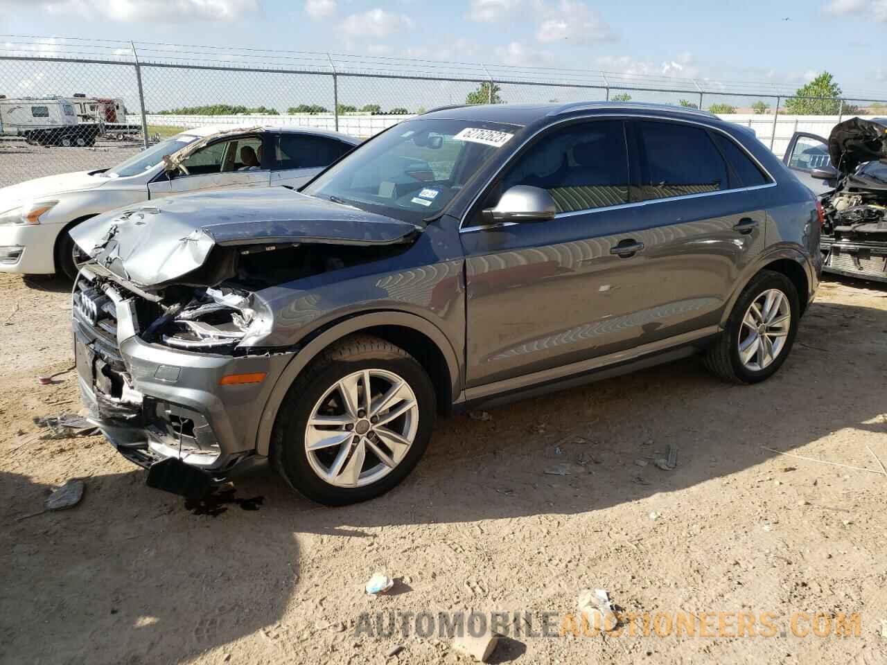 WA1BFCFS6GR011098 AUDI Q3 2016