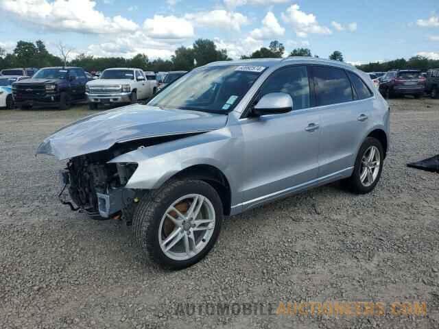 WA1C2AFP2GA047661 AUDI Q5 2016