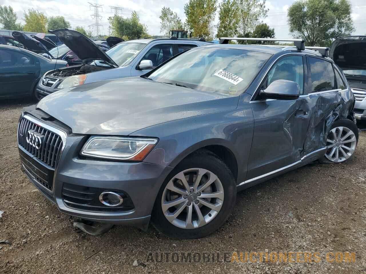 WA1C2AFP3GA008724 AUDI Q5 2016