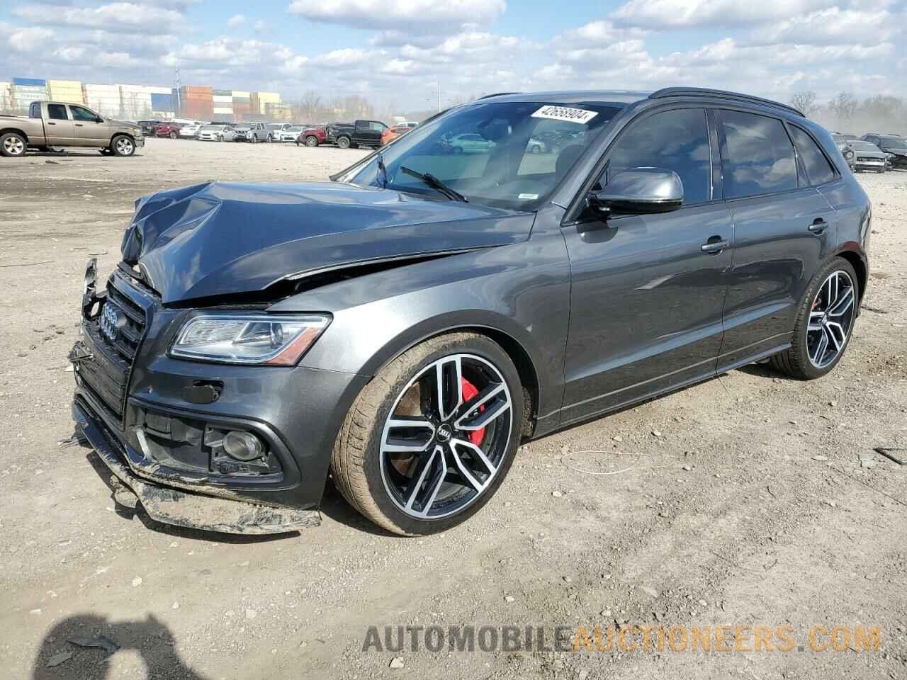 WA1CCAFP7GA079969 AUDI SQ5 2016