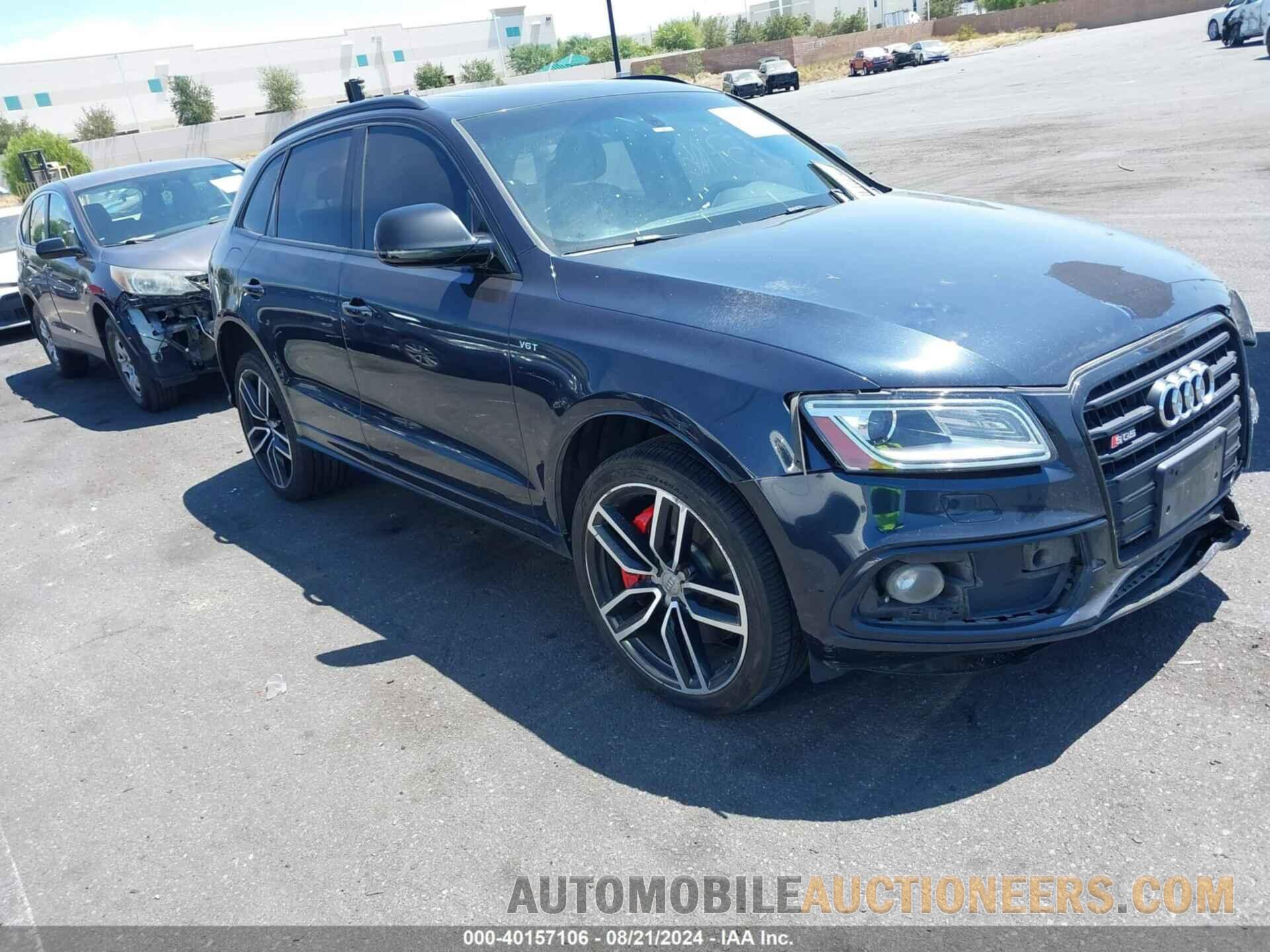 WA1CCAFP7HA044947 AUDI SQ5 2017