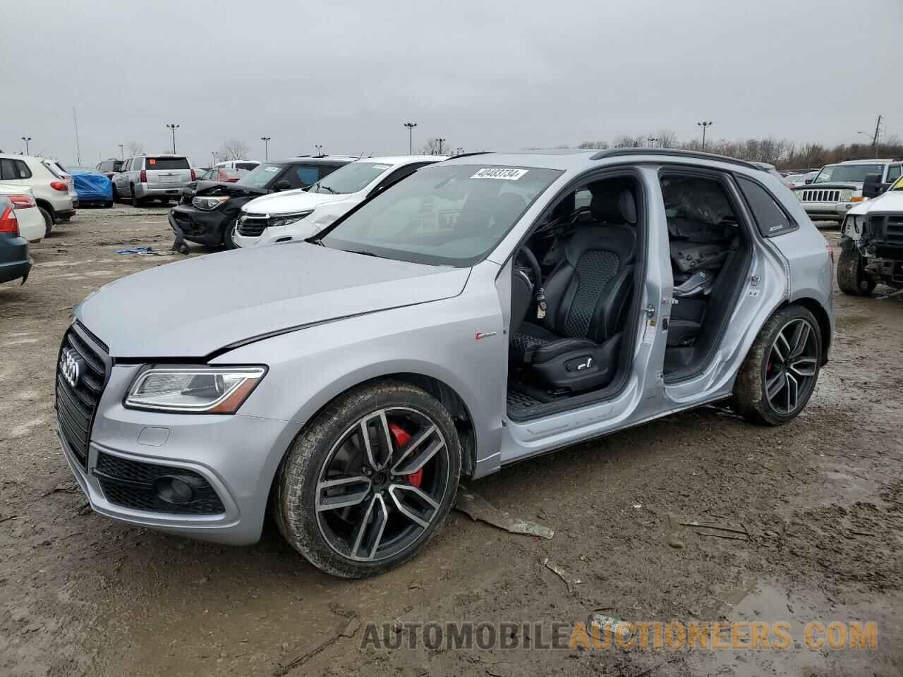 WA1CCAFP8HA039644 AUDI SQ5 2017