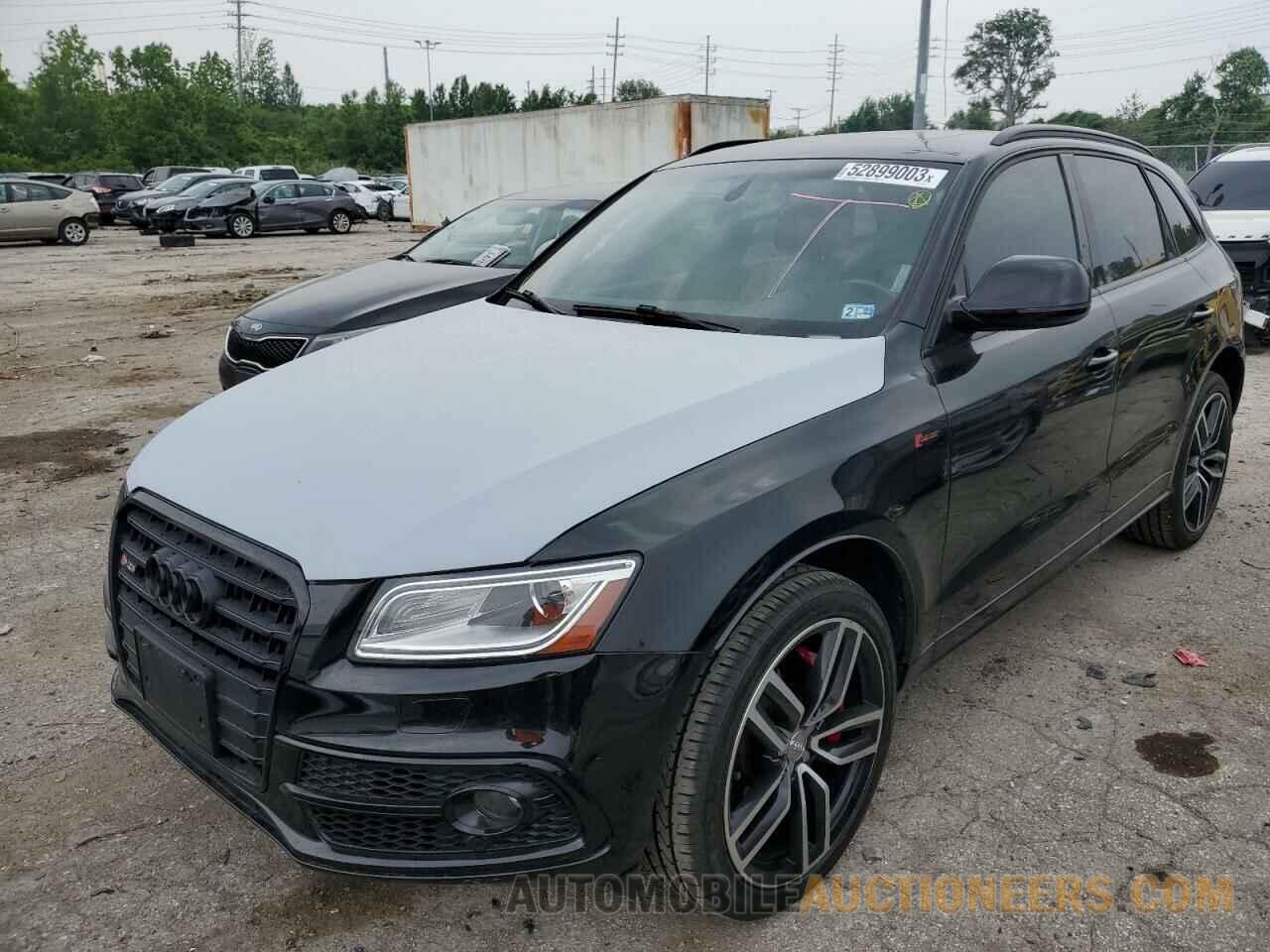 WA1CCAFP8HA075138 AUDI SQ5 2017