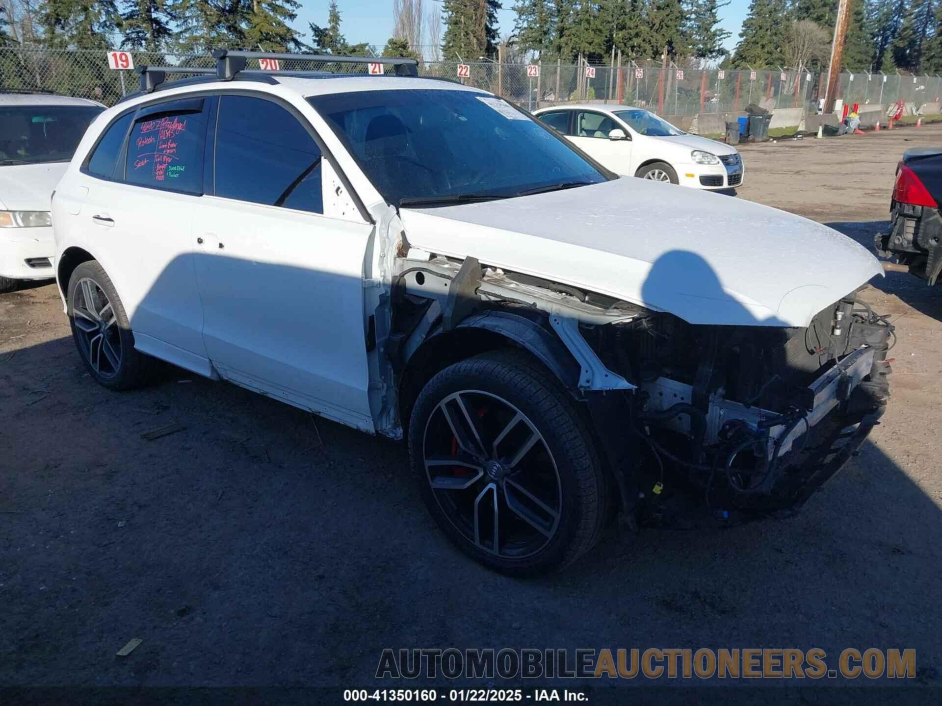 WA1CCAFP9HA094006 AUDI SQ5 2017