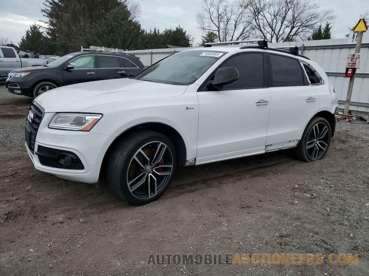 WA1CCBFP0HA041457 AUDI SQ5 2017