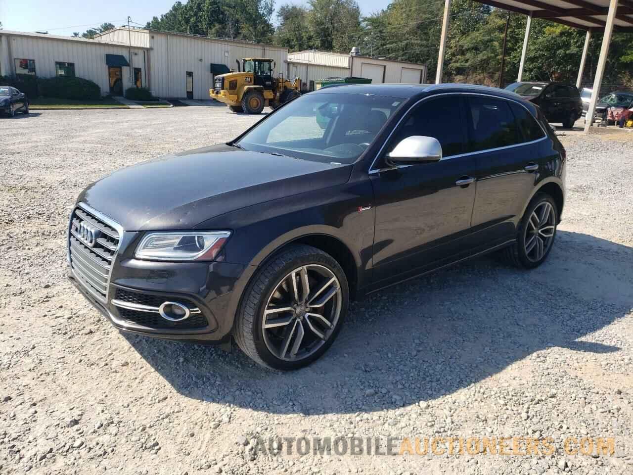 WA1CCBFP2HA029147 AUDI SQ5 2017