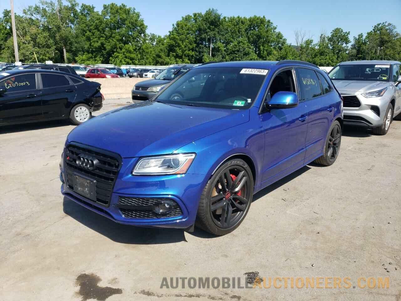 WA1CCBFP4GA129572 AUDI SQ5 2016