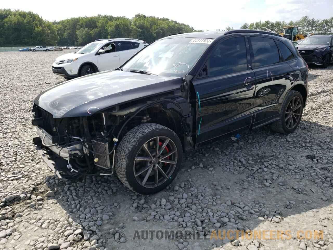 WA1CCBFP6GA055006 AUDI SQ5 2016