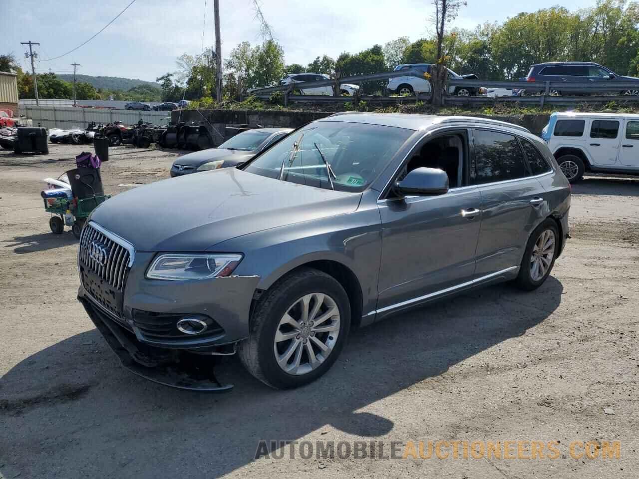 WA1CFAFP4FA098579 AUDI Q5 2015