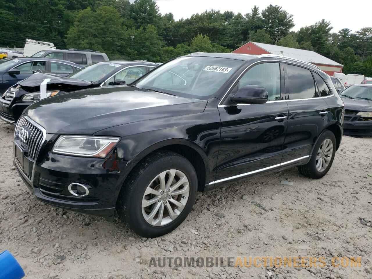 WA1CFAFP9FA029824 AUDI Q5 2015