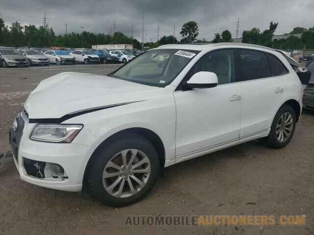 WA1CFAFP9FA040905 AUDI Q5 2015