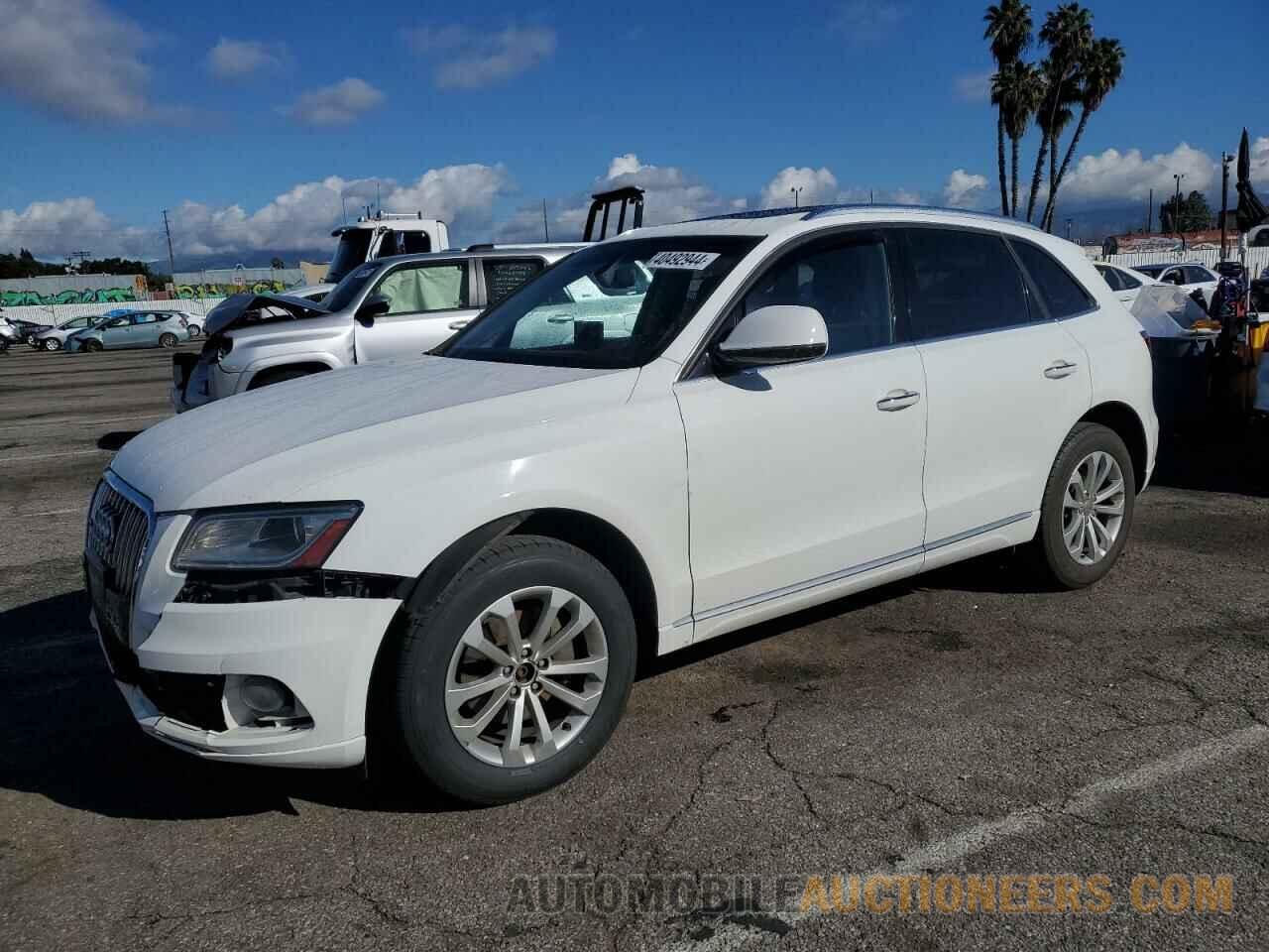 WA1CFAFP9FA078022 AUDI Q5 2015