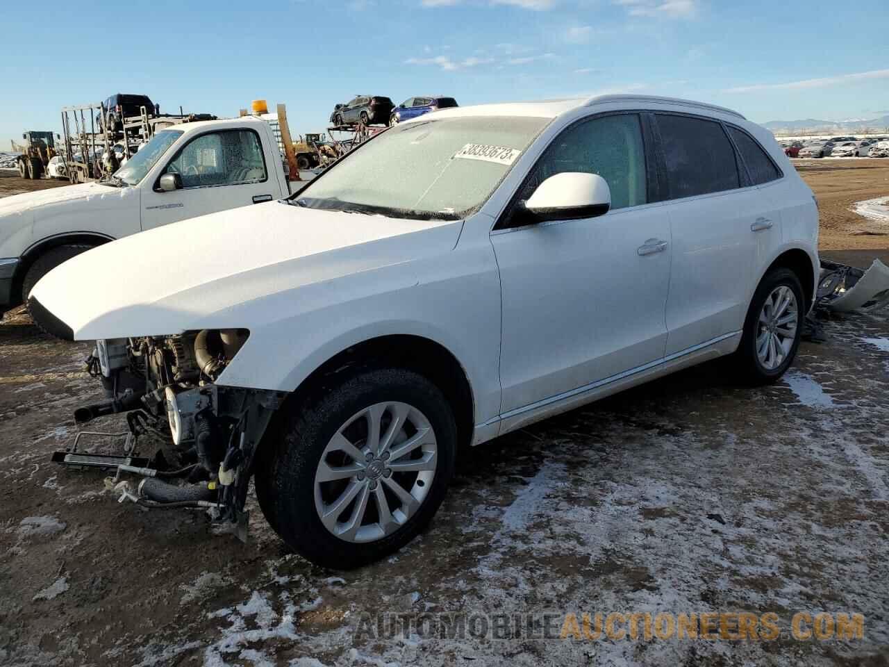 WA1CFAFP9FA078750 AUDI Q5 2015