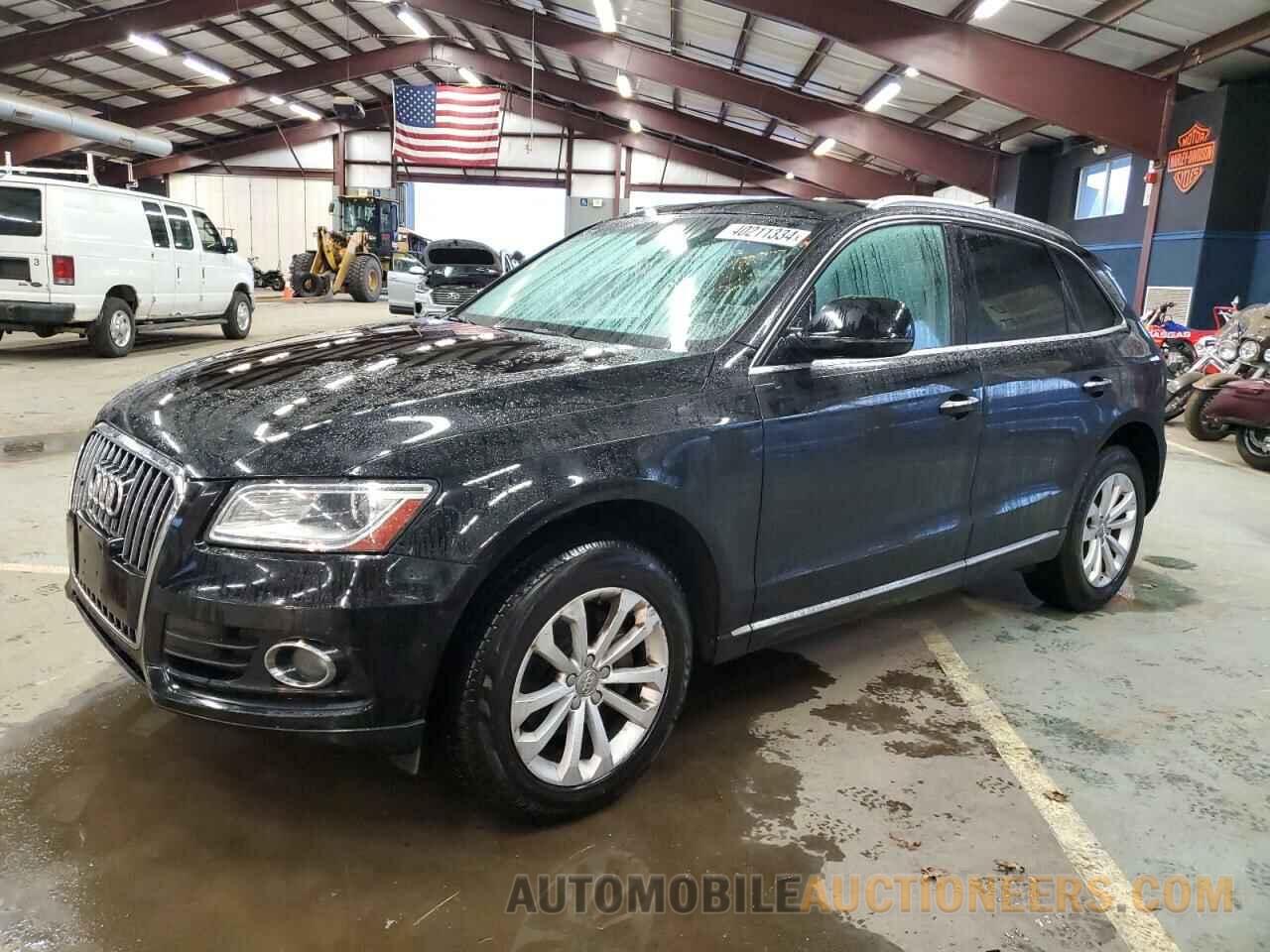 WA1CFAFP9FA118213 AUDI Q5 2015