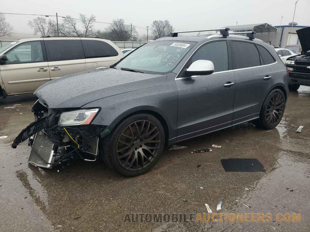 WA1CGAFP8FA019752 AUDI SQ5 2015