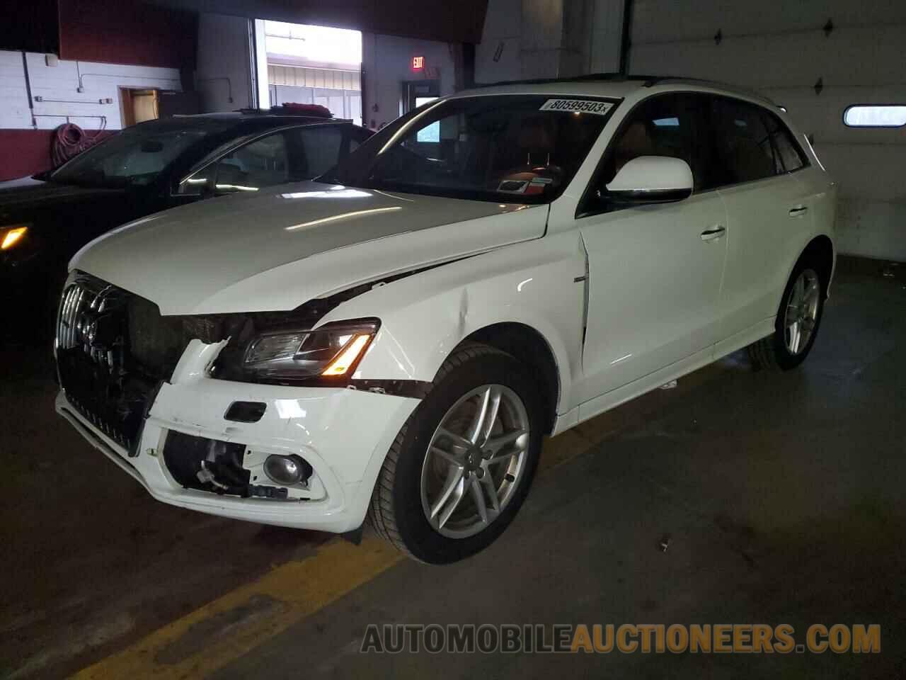 WA1D7AFP0GA037653 AUDI Q5 2016