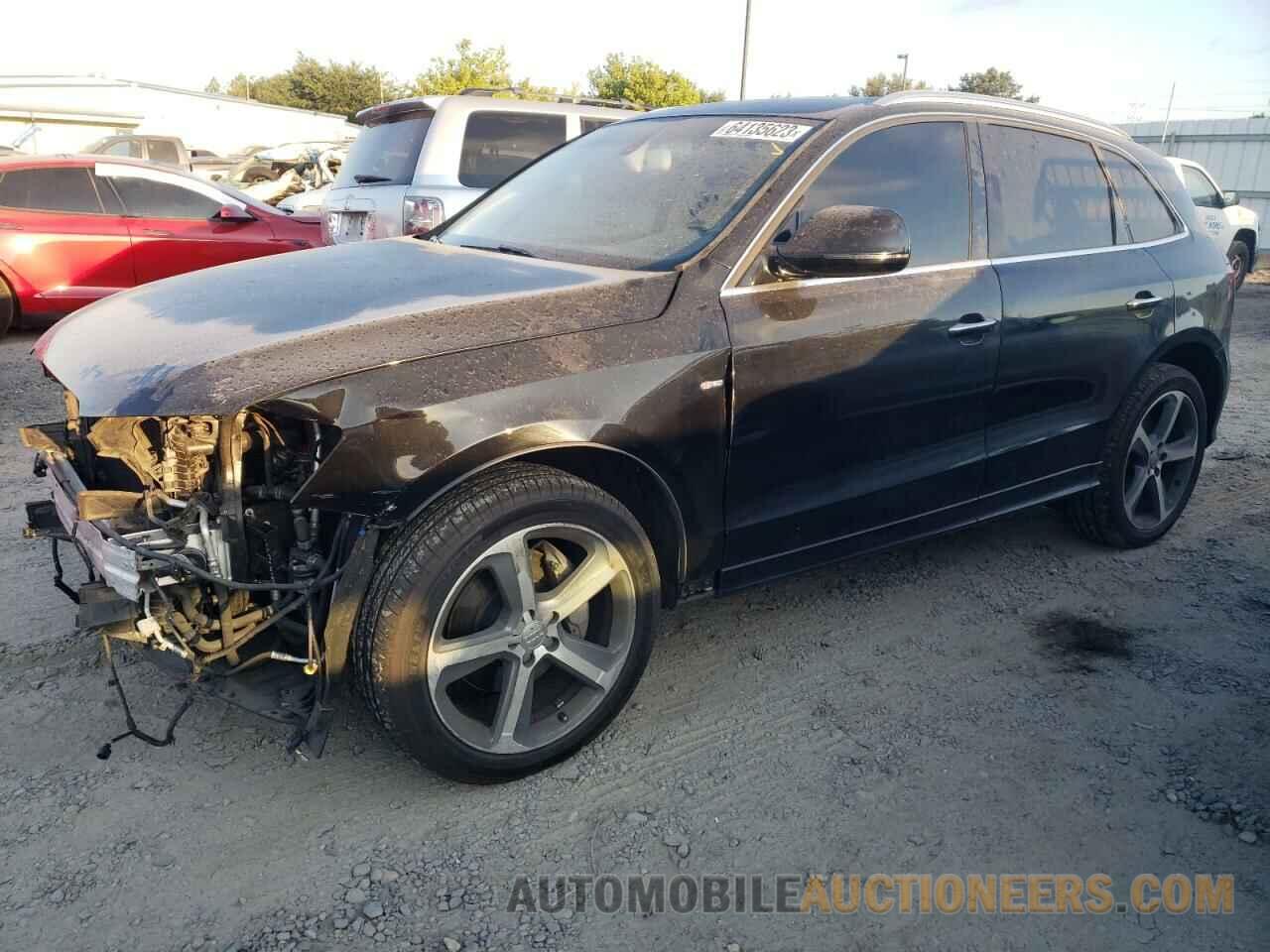 WA1D7AFP2HA010097 AUDI Q5 2017