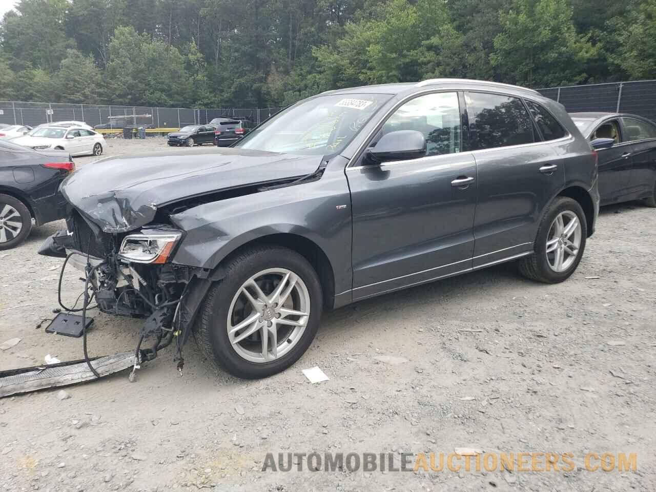 WA1D7AFP7HA011925 AUDI Q5 2017