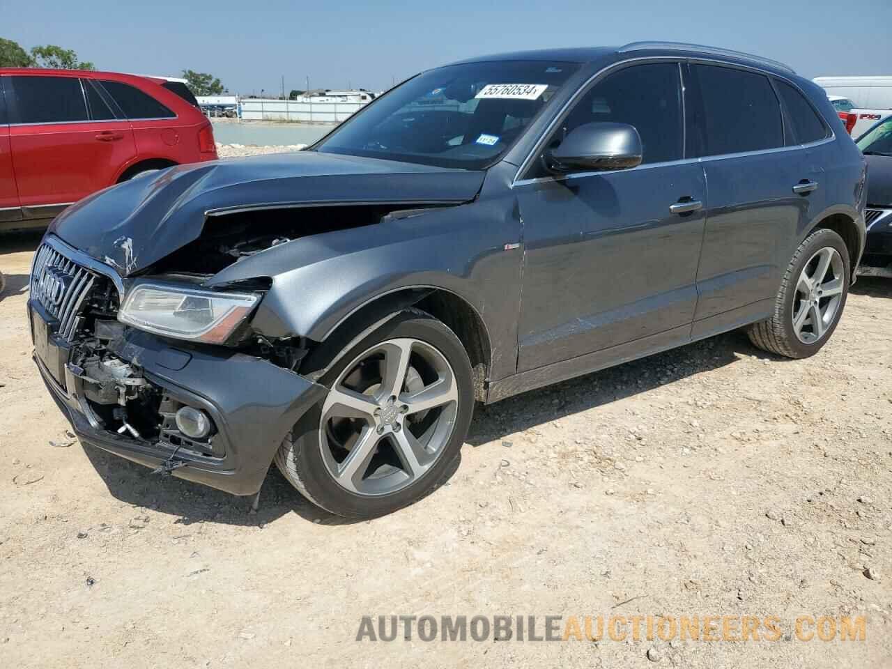 WA1D7AFP7HA040552 AUDI Q5 2017