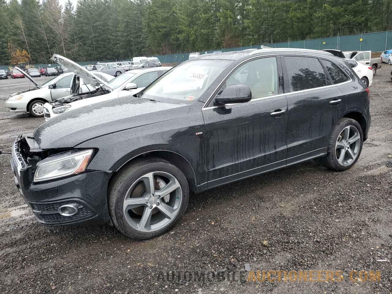 WA1D7AFP7HA081988 AUDI Q5 2017