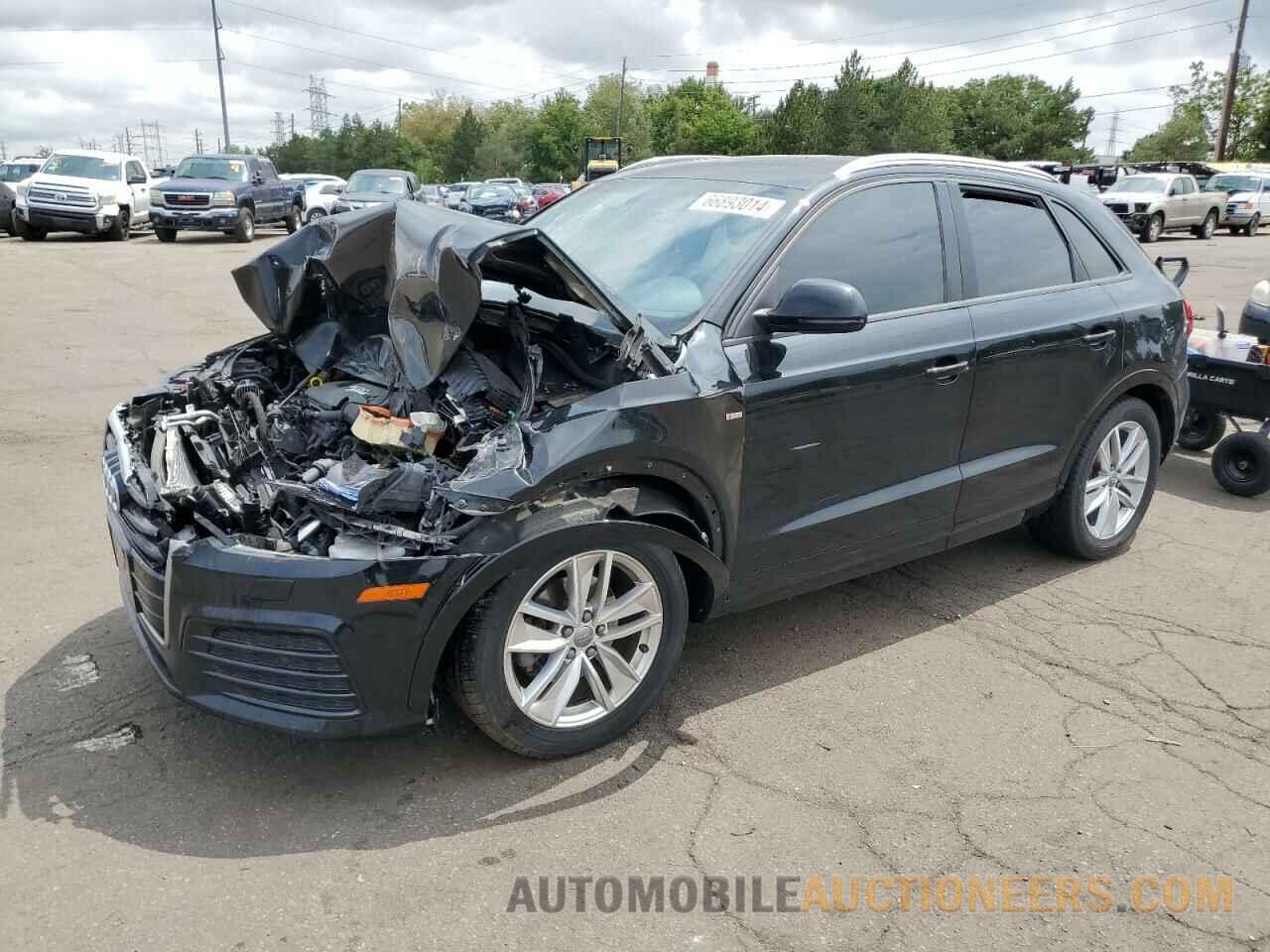 WA1ECCFS1JR034253 AUDI Q3 2018