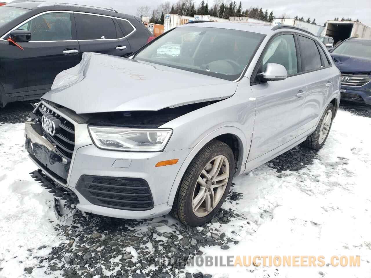 WA1ECCFS7JR024228 AUDI Q3 2018