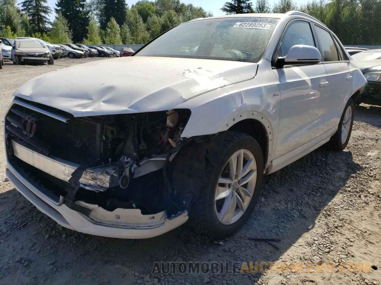 WA1ECCFSXJR013188 AUDI Q3 2018