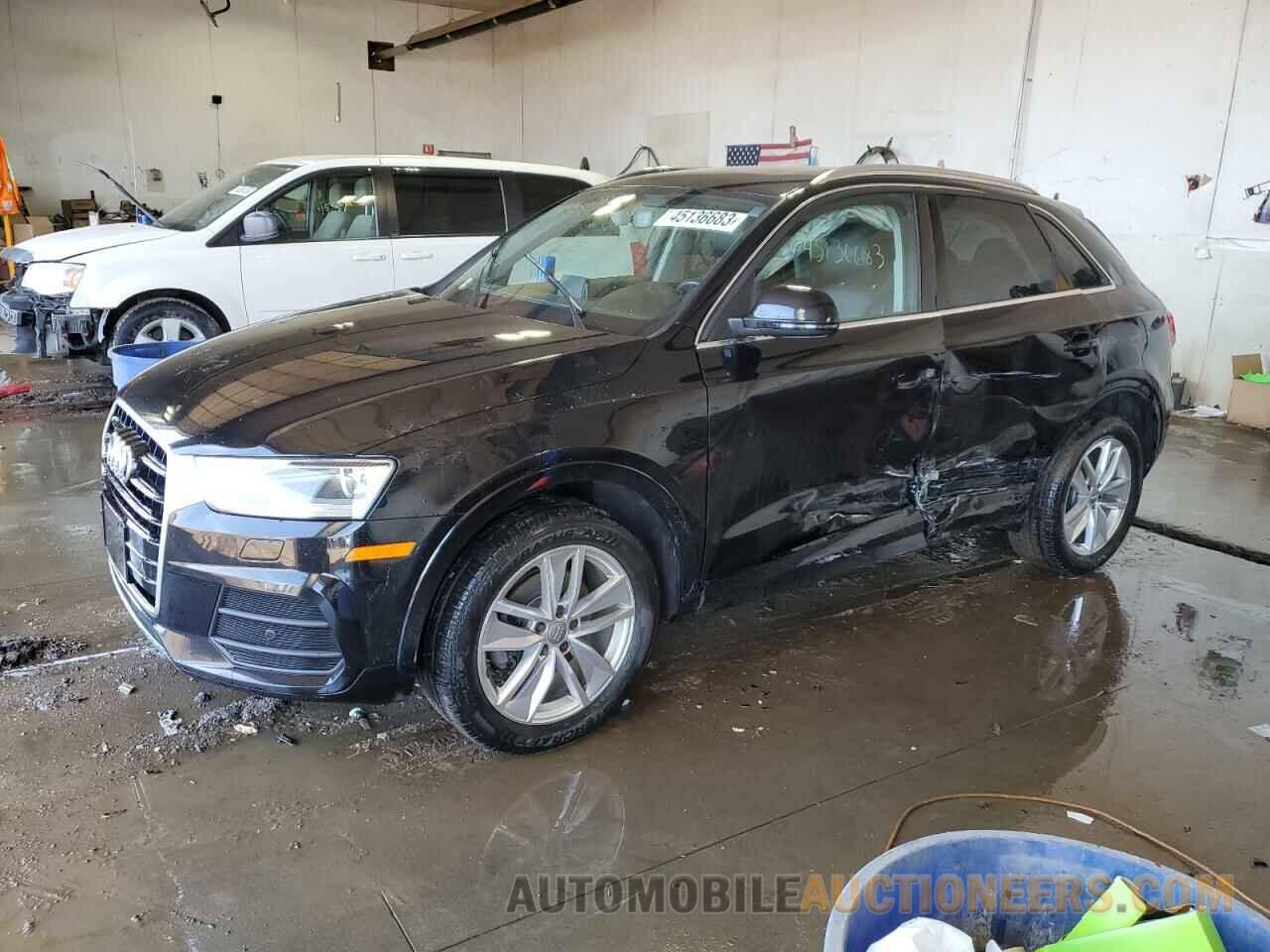 WA1EFCFS0GR017749 AUDI Q3 2016