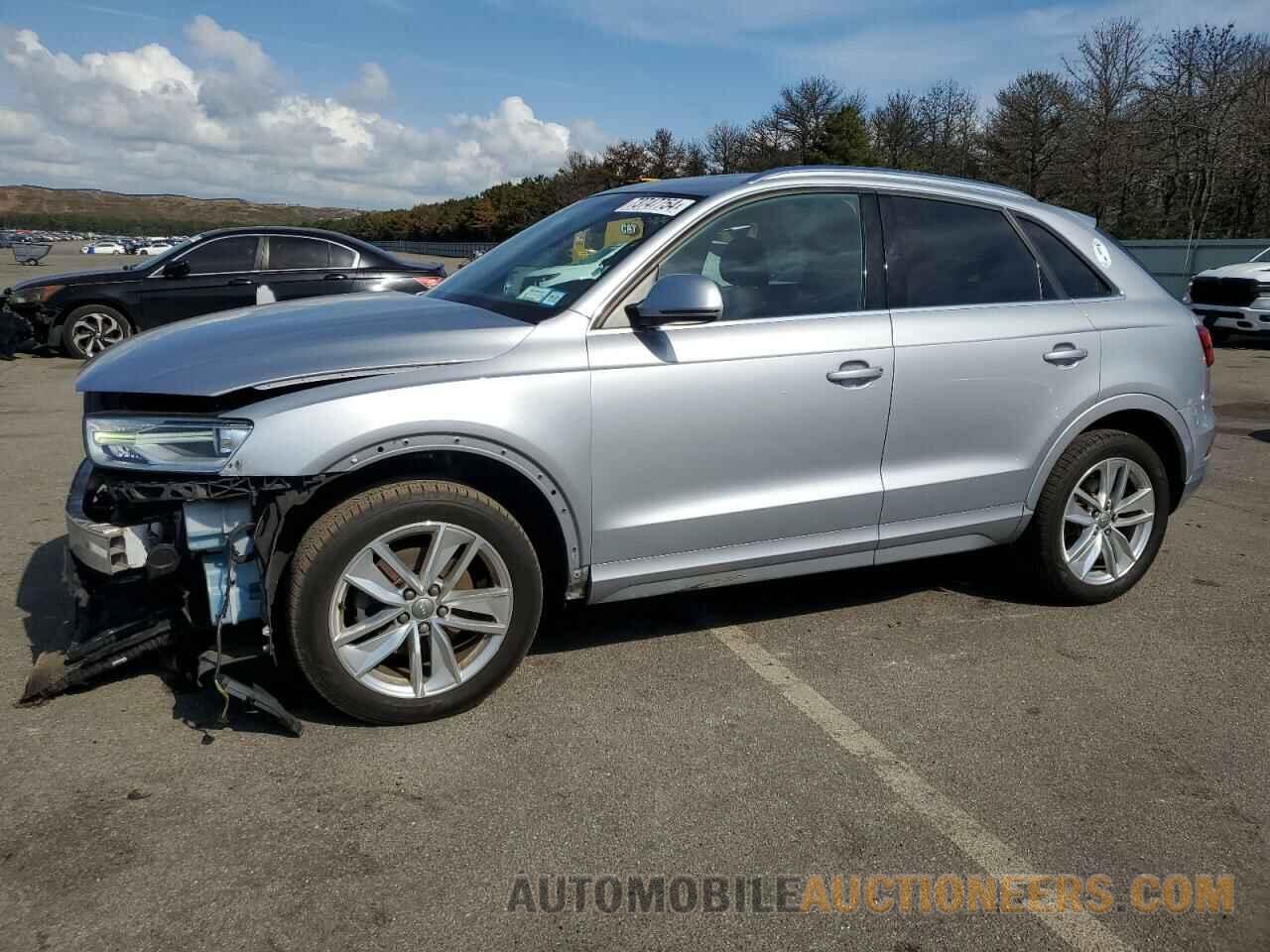 WA1EFCFS0GR019503 AUDI Q3 2016