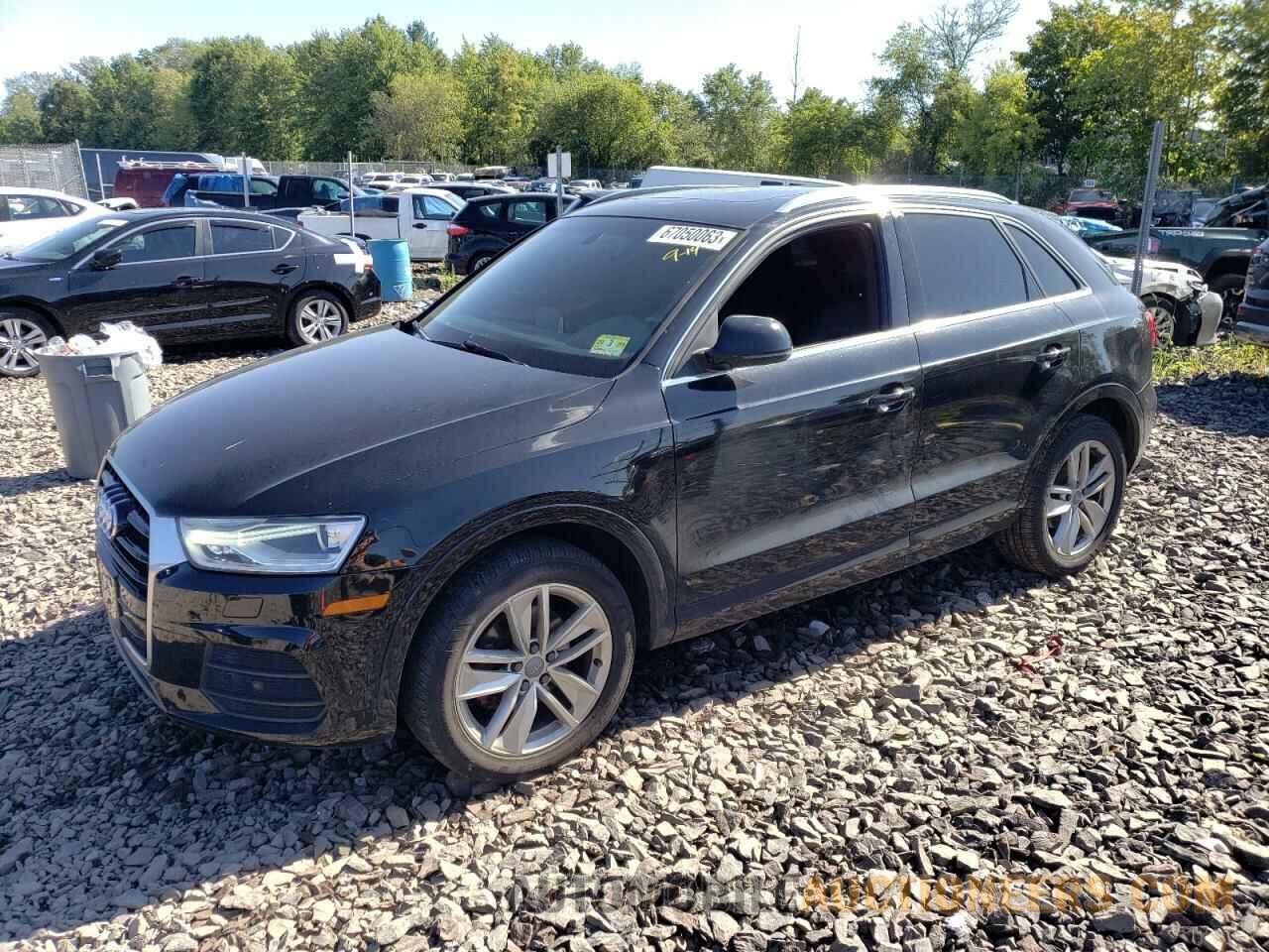 WA1EFCFS6GR011003 AUDI Q3 2016