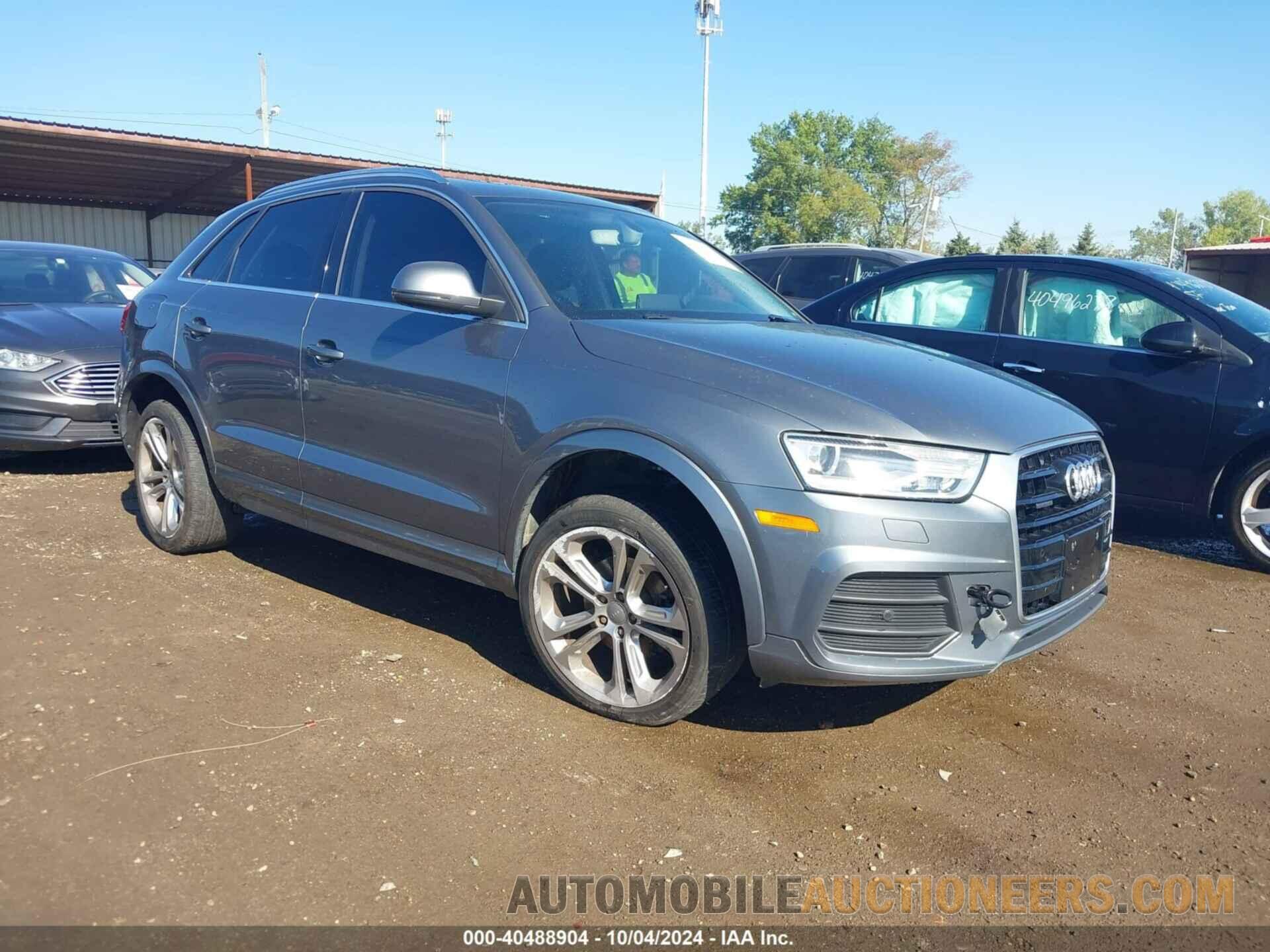 WA1EFCFS7GR000253 AUDI Q3 2016