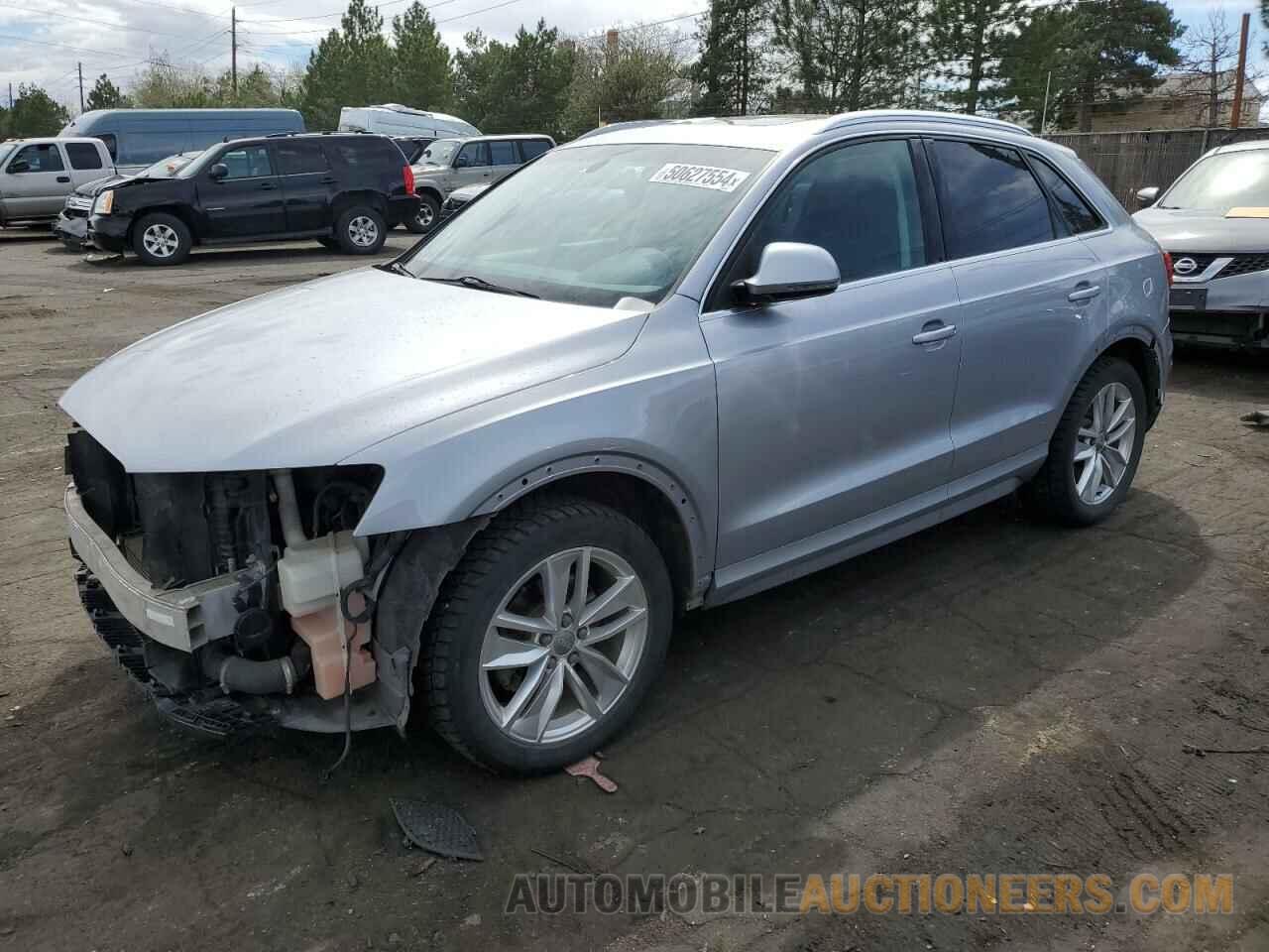 WA1EFCFS7GR015593 AUDI Q3 2016