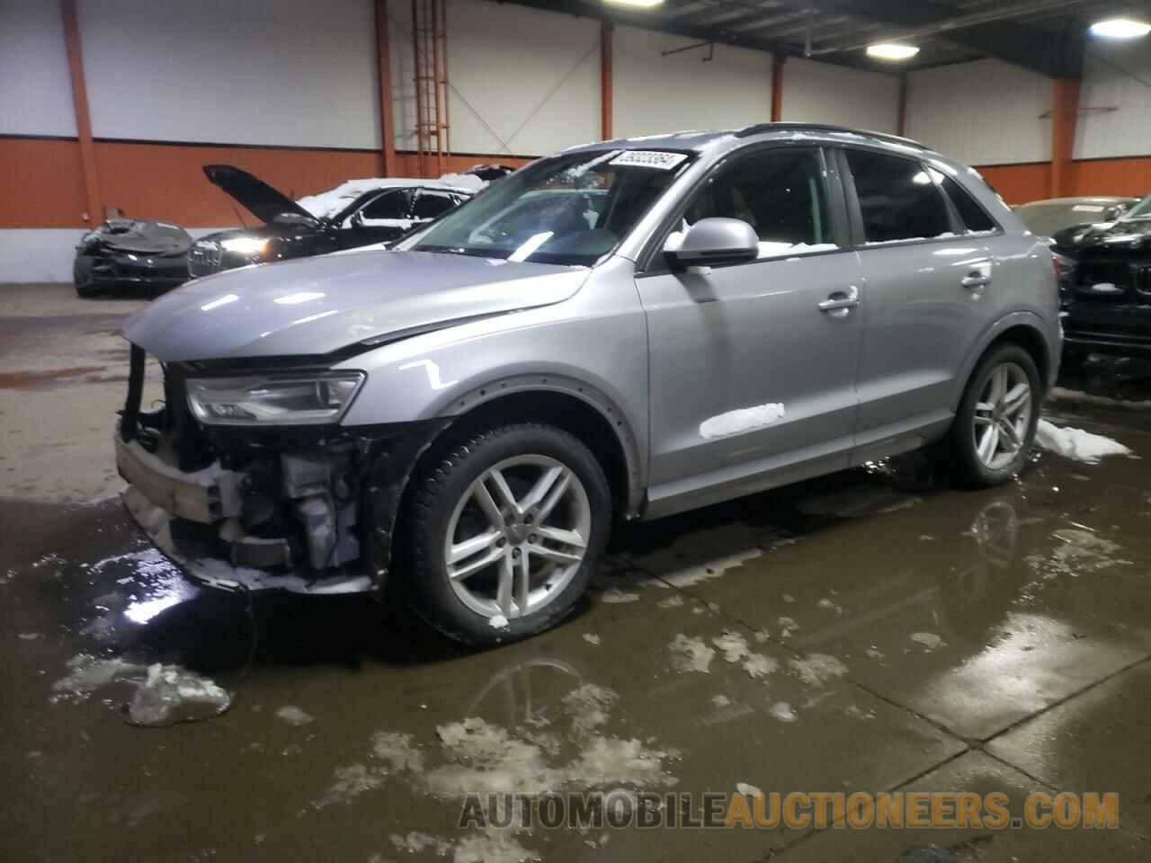 WA1EFCFS7GR017635 AUDI Q3 2016