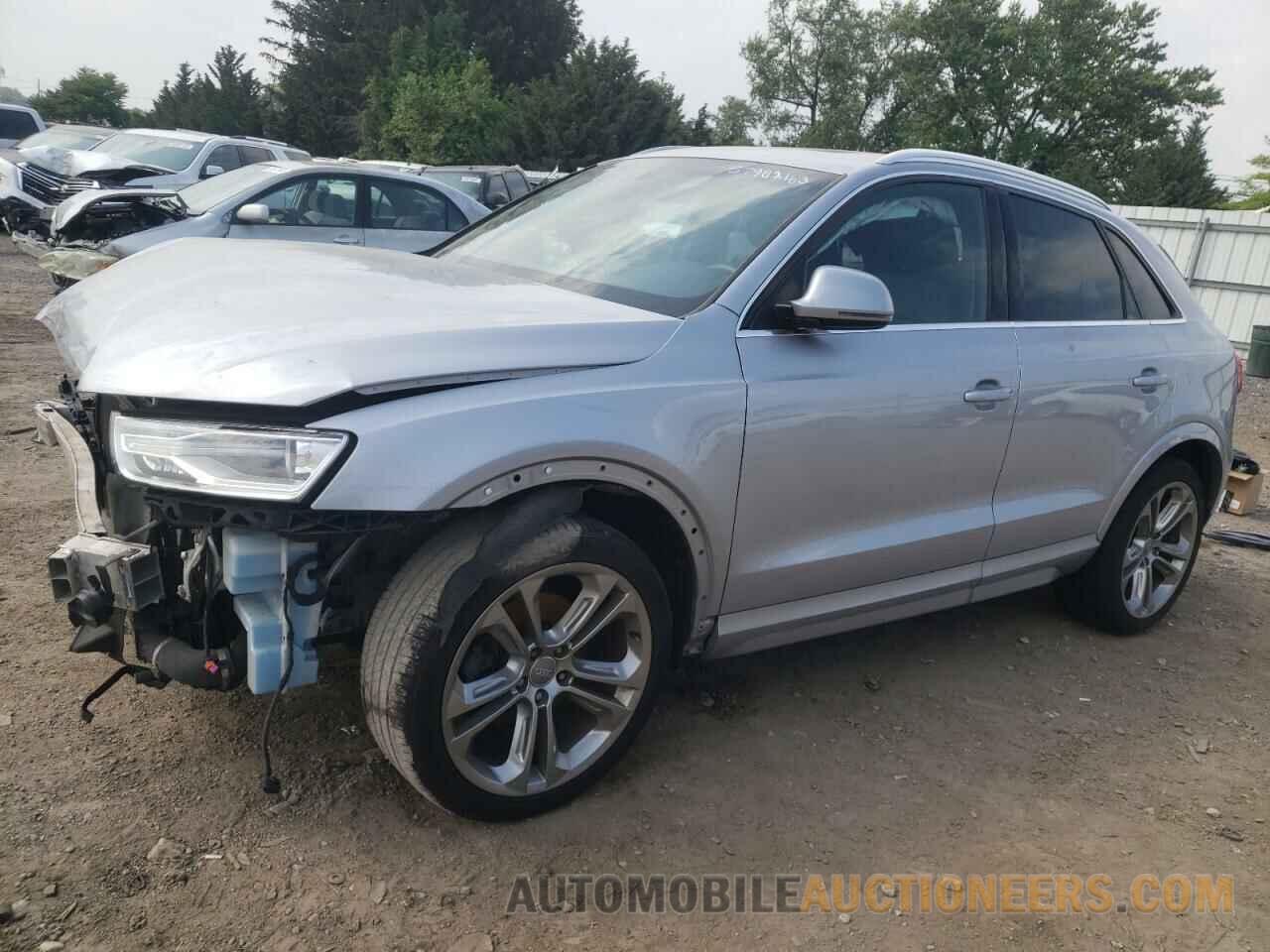 WA1EFCFS7GR017800 AUDI Q3 2016