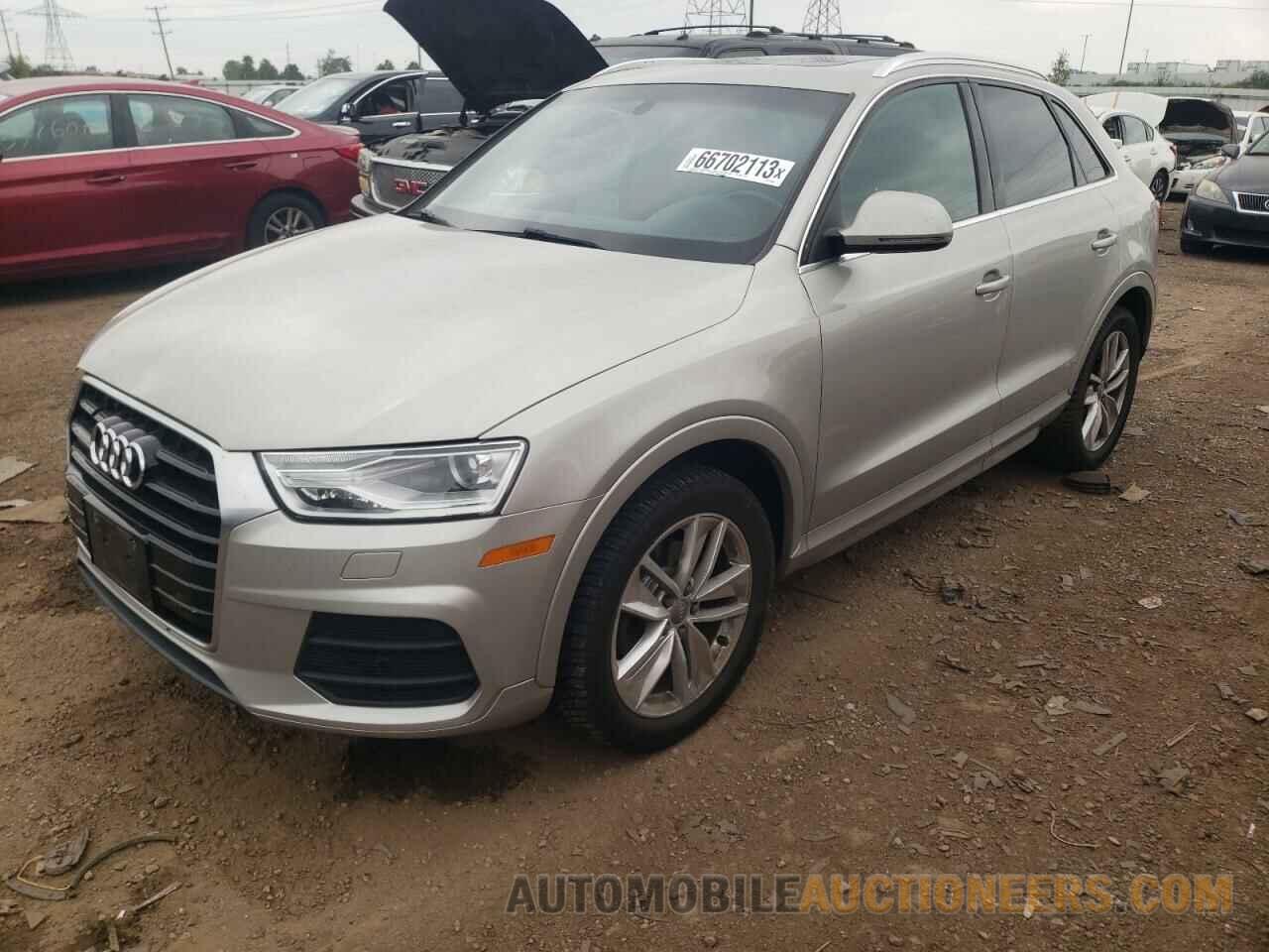 WA1EFCFSXGR004619 AUDI Q3 2016