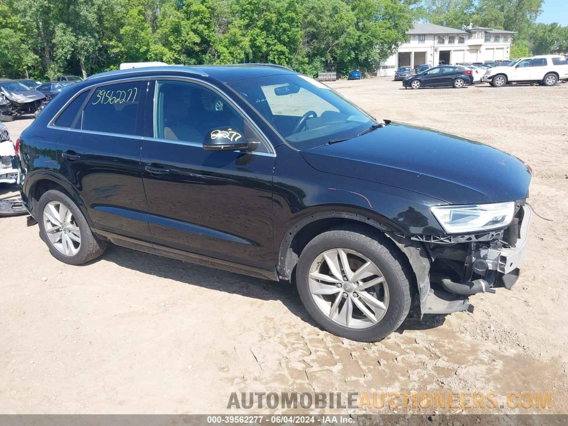 WA1EFCFSXGR023767 AUDI Q3 2016