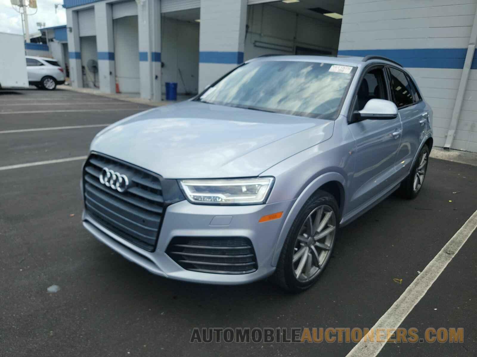 WA1FCCFS8HR009459 Audi Q3 2017