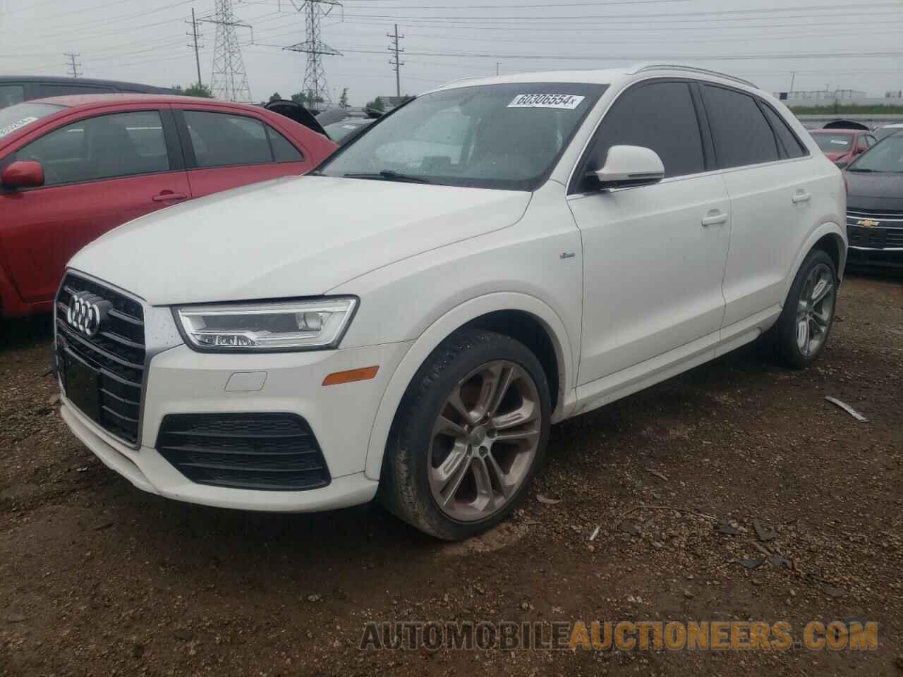 WA1FCCFS9HR003329 AUDI Q3 2017