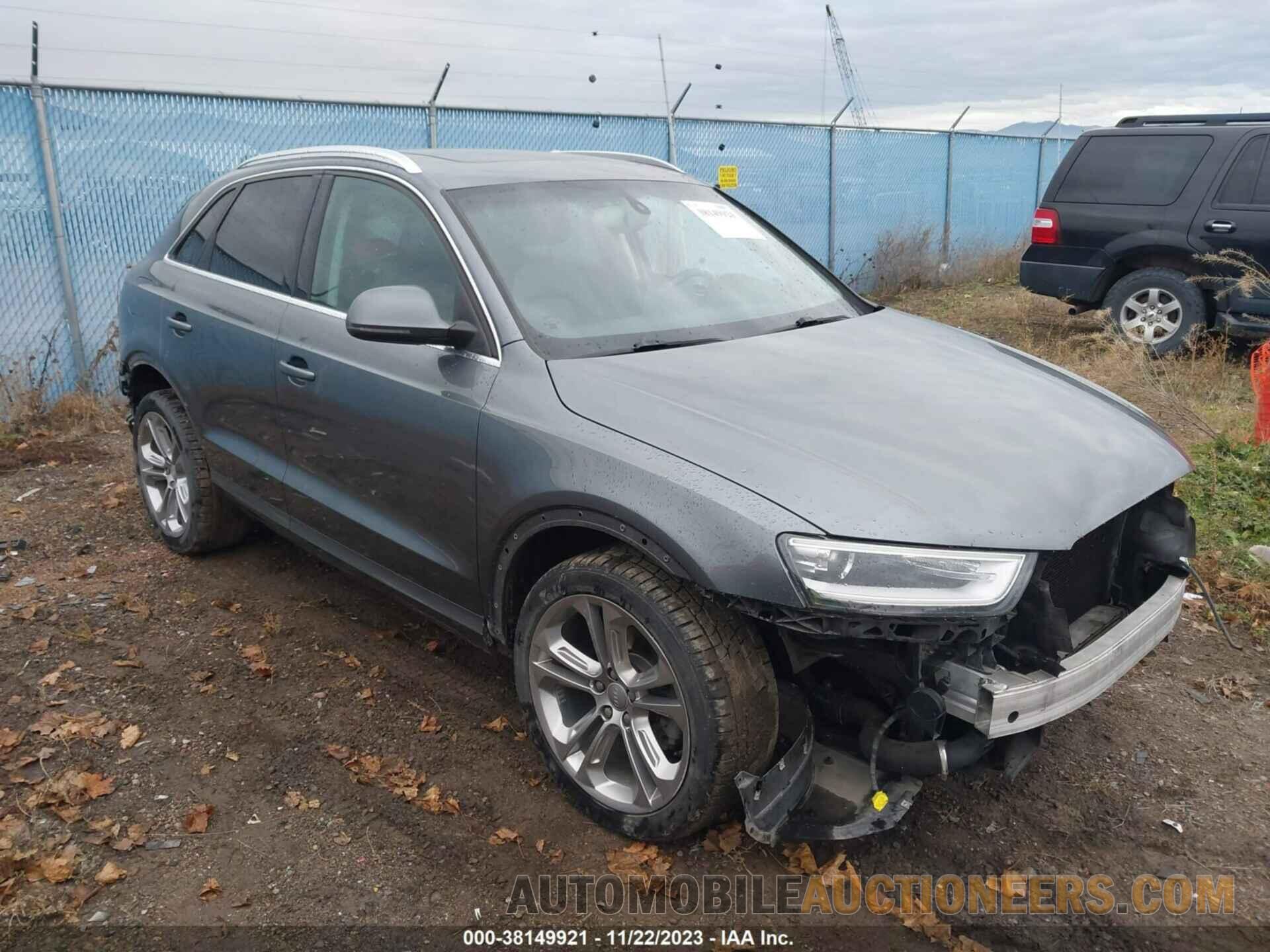 WA1GFCFS0FR000473 AUDI Q3 2015